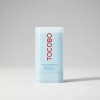 Tocobo Protector Solar en Barra Cotton Sun Stick Spf50+