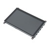 5 Inch IPS Touchscreen Monitor for RPi 800x480 HD Multimedia