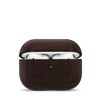 Pack & Smooch AirPods Pro Case | Vegetable Tanned Leather