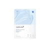 MEDICUBE Zero Pore Cooling Mask, Mascarilla Facial Coreana de Hoja