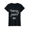 Forever Daddys Girl T-Shirt