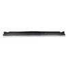 VIOKS Lower Door Seal Replacement for Bosch 00668079 for Dishwasher