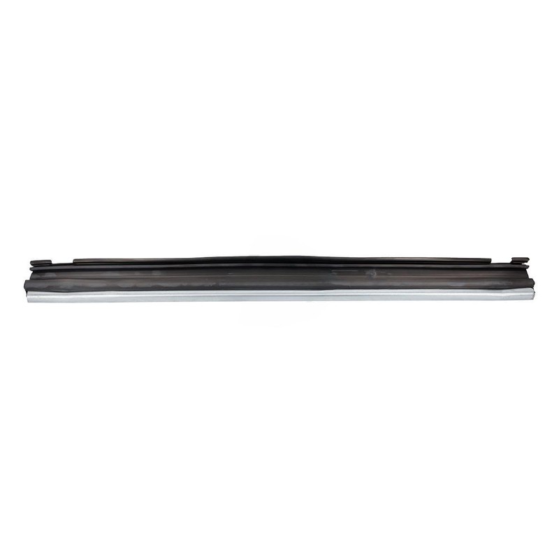 VIOKS Lower Door Seal Replacement for Bosch 00668079 for Dishwasher