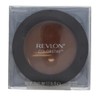 Revlon Colorstay Pressed Powder Mahogany