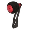 Fishing Reel Handle EVA Knob with Fittings Replacement Parts for