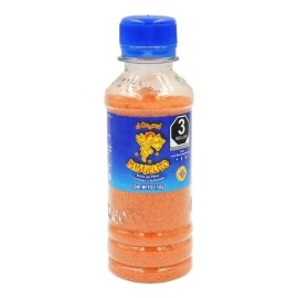 Miguelito 3X MIGUELITO ORIGINAL - Fruit Snack Chili, Salt & Sugar Powder (3 Pack)