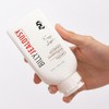 Billy Jealousy Fuzzy Logic champú fortalecedor para el cabello, 227