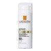 Protector Solar Roche Posay Antheliosantiedad Fps50