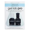 Deborah Lippmann Gel Lab Pro Duo Nail Coat, 2 Piece
