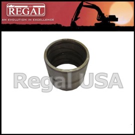 Aftermarket 4237021810 Bushing for Komatsu 423-70-21810