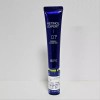 IOPE 아이오페 레티놀 엑스퍼트 0.1% 링클코렉터 30ml (단품) Iope Retinol