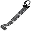 Spro Freestyle Ruler 120 cm - Tape Measure for Spin