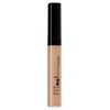 Maybelline Fit Me Full Coverage Concealer, Matte and Poreless Ultra