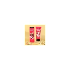 Collagen Pilot Pack 150ml Pomegranate / 콜라겐 필오프팩 150ml  석류