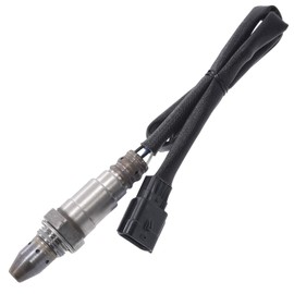 Walker Products 250-54119 O2 SENSOR, AIR FUEL RATIO