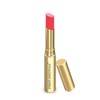 Forest Essentials Tinted Lip Serum Madhu Rasa Gulaab Jal 2.2g