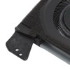 Cooling Fan 4 Pin DC12V 1A Laptop Fan for ASUS