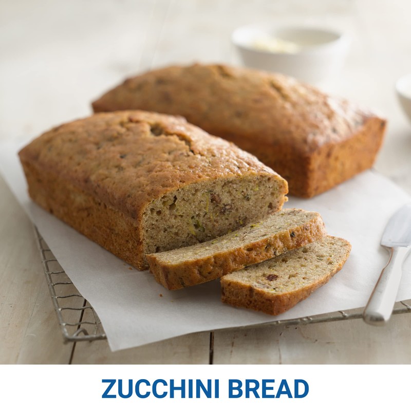 Gold Medal Premium Quality All Natural Whole Wheat Flour, 5