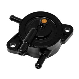 FOR Kawasaki 49040-0801 Fuel Pump for FS730V FX751V FX801V FX850V FXT00V