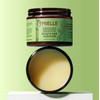 Mielle Organics Mielle Organics Rosemary Mint Strengthening Pomade-To-Oil Scalp &