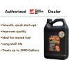 PRI-G Fuel Stabilizer 1 Gallon Size Treats up to 2000