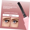 Baluue Lash Curling Device Makeup Tool Electric Eyelash Curler Heated