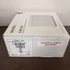 Honeywell NEW Resideo LTEM-PA Honeywell Vista LTE-M and IP Communicator