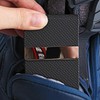 DMFLY Business Card Holder, Business Card Case, Business, Cosmetic Box,