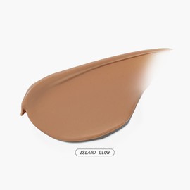 Juice Beauty Stem Cellular CC Cream SPF 30 - Island Glow - 50 mL - Provides Light Glowing Coverage - Vegan, Cruelty Free