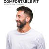 Wireless Earbuds Bluetooth Earbuds Wireless Headphones IPX5 Waterproof Earphones Noise
