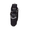 Kiyo KH BASIC Scissor Holder, 2 Tiers, BSH283