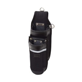 Kiyo KH BASIC Scissor Holder, 2 Tiers, BSH283