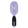 NuWayBrush Double Sea (Purple)