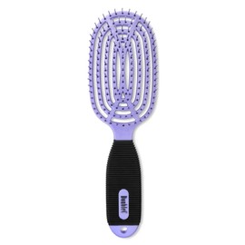 NuWayBrush Double Sea (Purple)