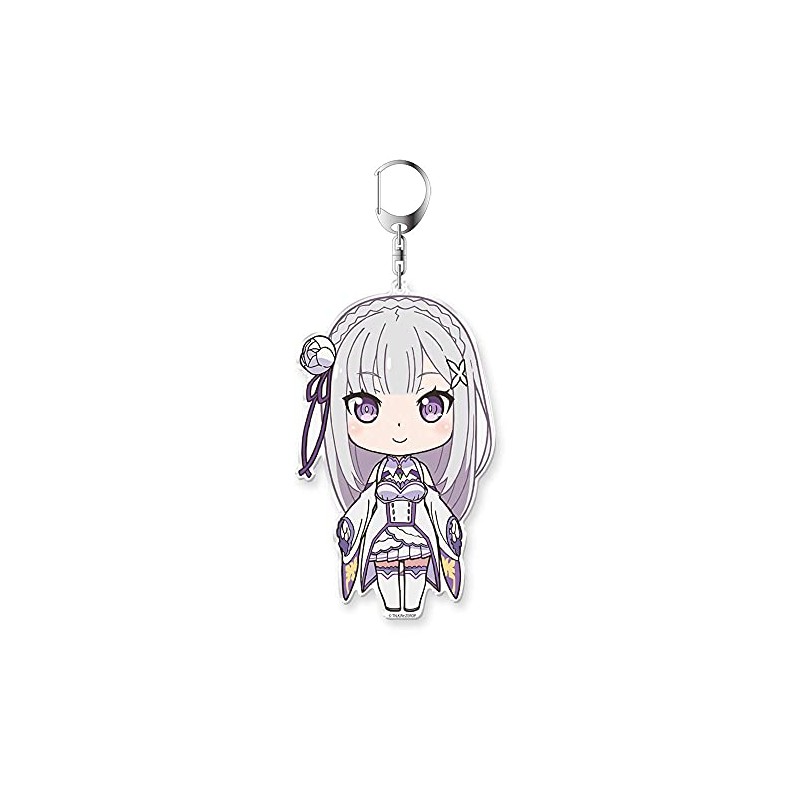 Azu Maker Re:Zero - Starting Life in Another World Large