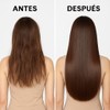 Aceite Capilar Crecimiento Intensivo de Loar Beauty