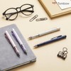 Color Body Monograph Mechanical Pencil Neutral 0.5mm / 컬러바디 모노그래프