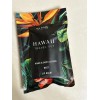 ua body HAWAII Travel Set - Sealed/Unopene