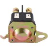 OEM-GT Starter Solenoid Husqvarna: 532192507 / Ariens: 21546294 / AYP: