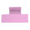 Baby Wеdge Sleeping Pillow Anti Deflection Waist Protection Slеep Positionеr