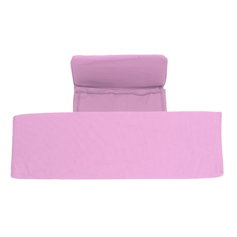 Baby Wеdge Sleeping Pillow Anti Deflection Waist Protection Slеep Positionеr