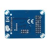 Remote Control Receiver Wireless Small Convenient Durable Rudder Motor Control