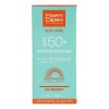 Martiderm Fotoprotector Facial Spf50 Active D 50ml