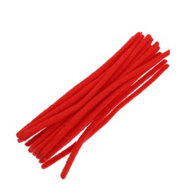 Baluue 80pcs Wavy Hair Rollers Professional Styling Tool for Spiral Perms Lightweight Portable for Home Salon Use for Creating Loose Curls and Volume