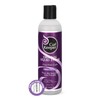 Curl Keeper Original Curl Keeper Anti-Frizz Curl Defining Hair Styler
