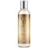 Wella SP System Professional LuxeOil Trio w/Reconstructive Elixir 100ml