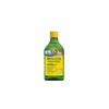 Mollers Cod Liver Oil Natural Flavor 250ml