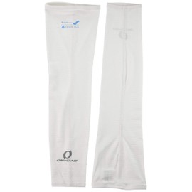 Onyone OKA92807 Arm Cover, white (100)