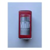 Rubor Crema Milk Makeup Lip + Cheek Barra Rojo Verdadero