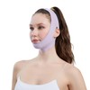 YINGMAN Small Face Correction Lift Up Mask and Face Belt